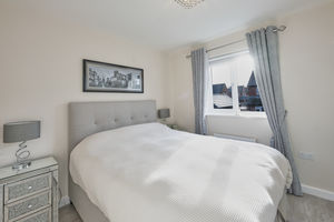 Photo 6- click for photo gallery